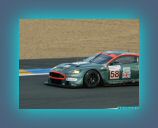 dbr 9 lm20050091.JPG